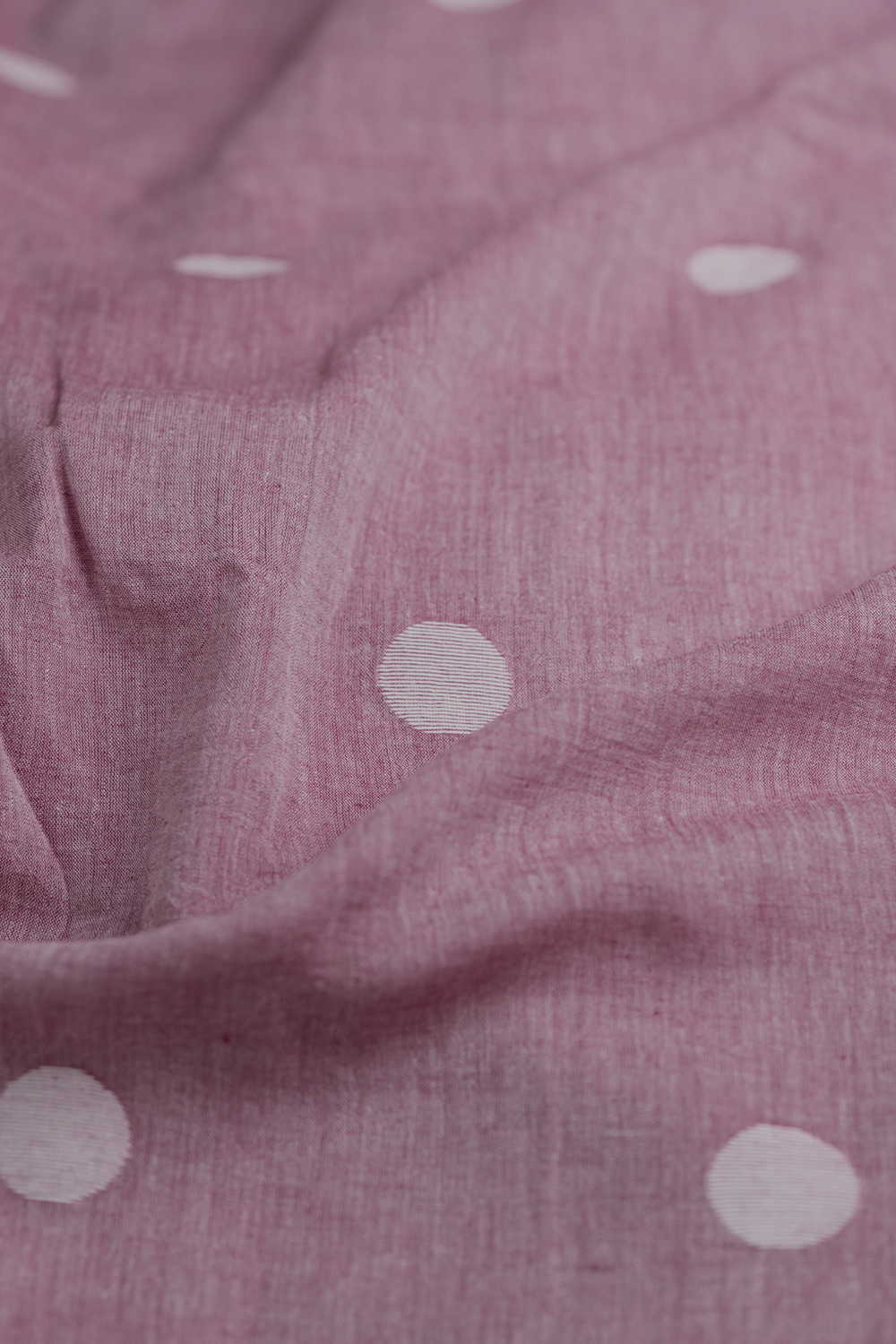 Handloom Fabrics - Matkatus