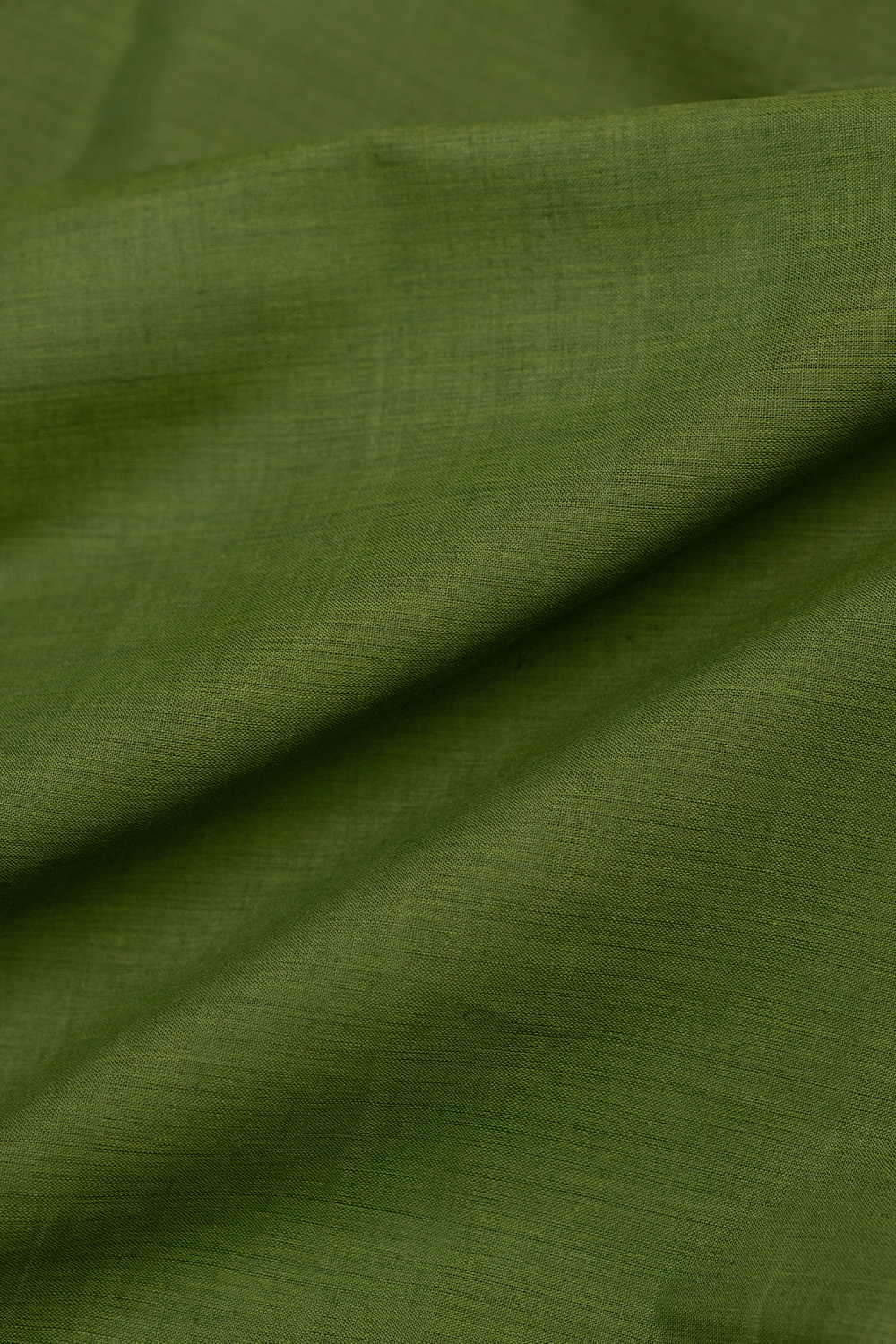 Fabric -Matkatus