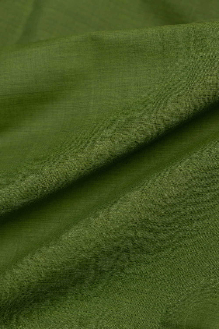 Fabric -Matkatus