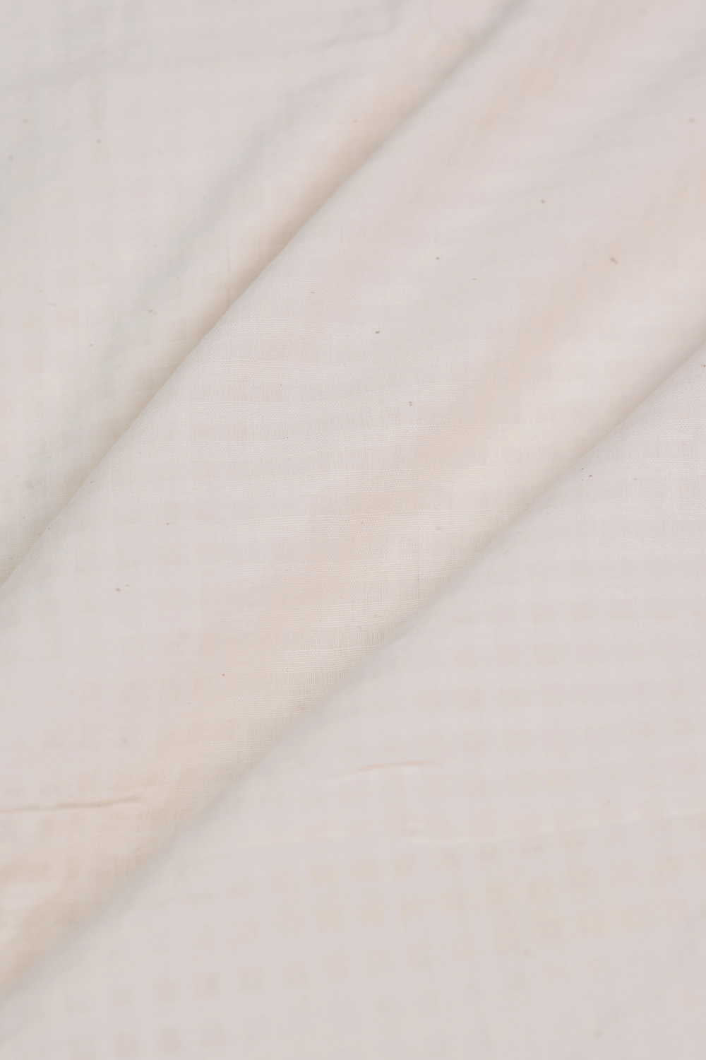 Cotton Fabrics - Matkatus 