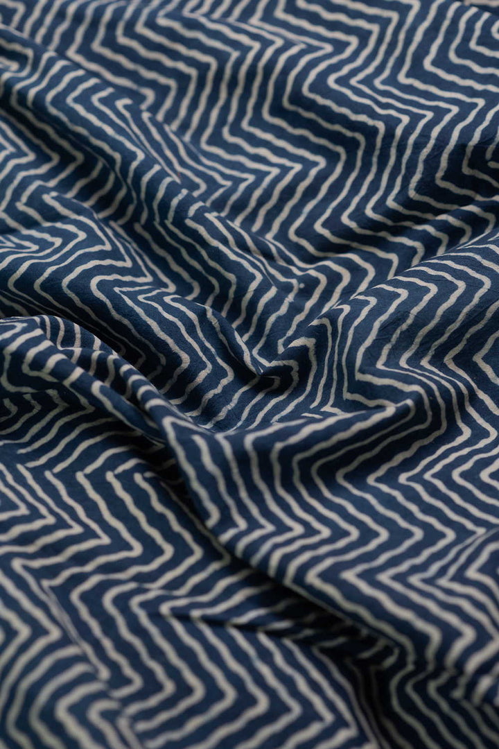 Cotton Fabric - Matkatus 