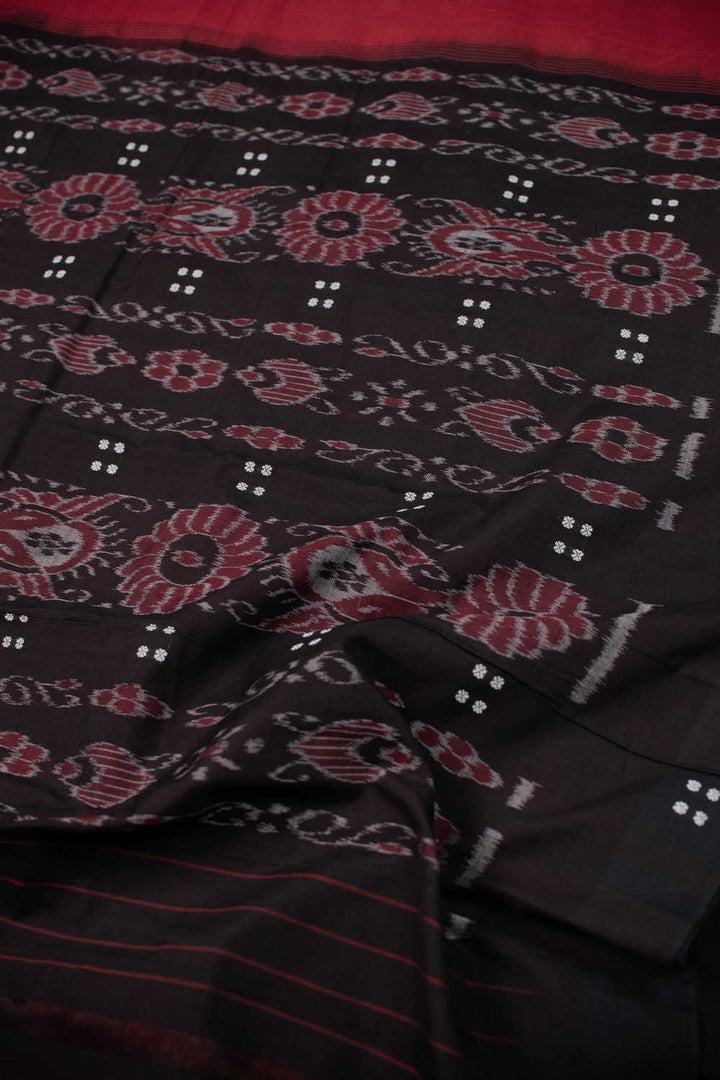 Sarees - Matkatus