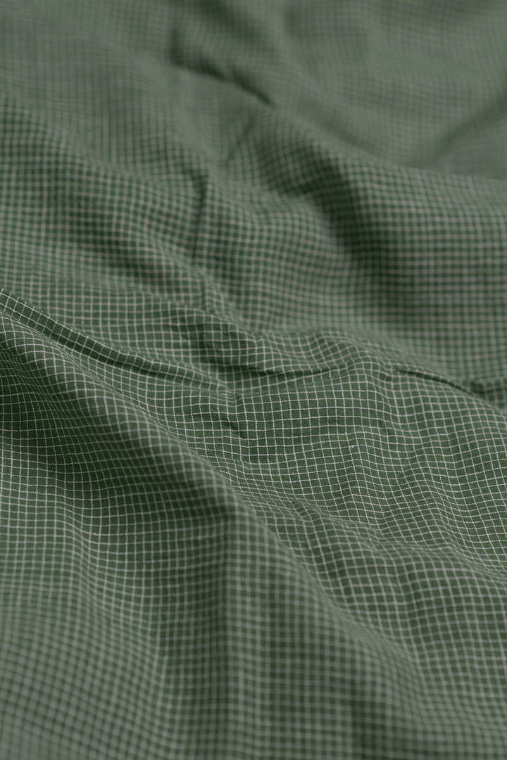 Cotton Fabrics - Matkatus 