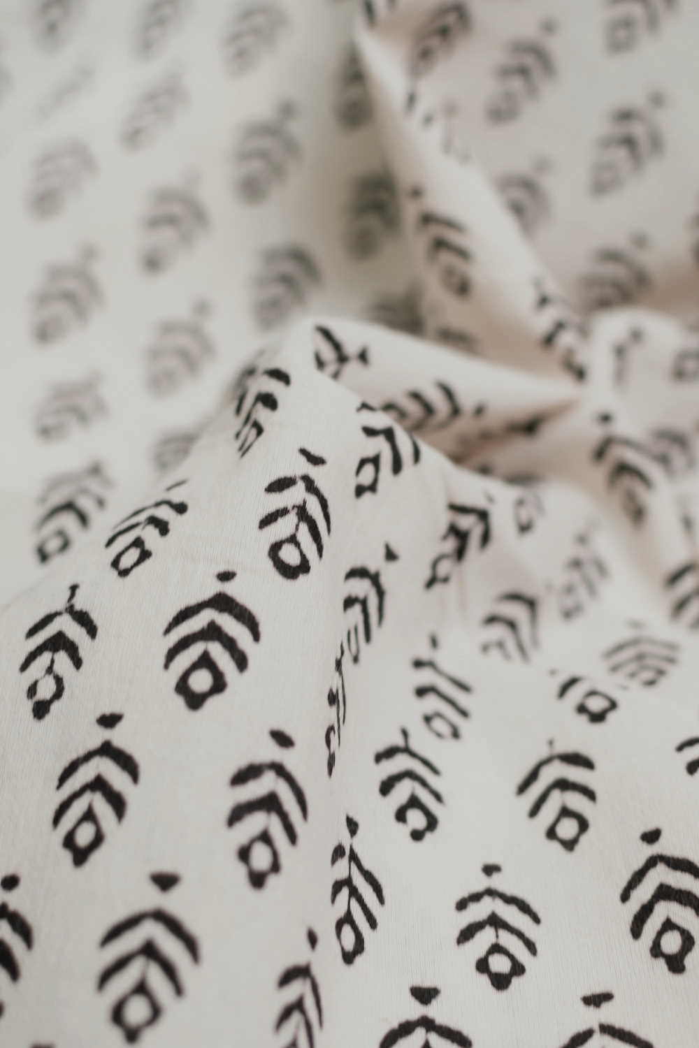 Cotton Fabrics-Matkatus 