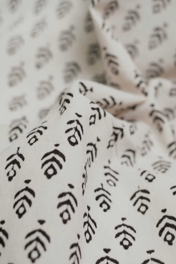 Cotton Fabrics-Matkatus 