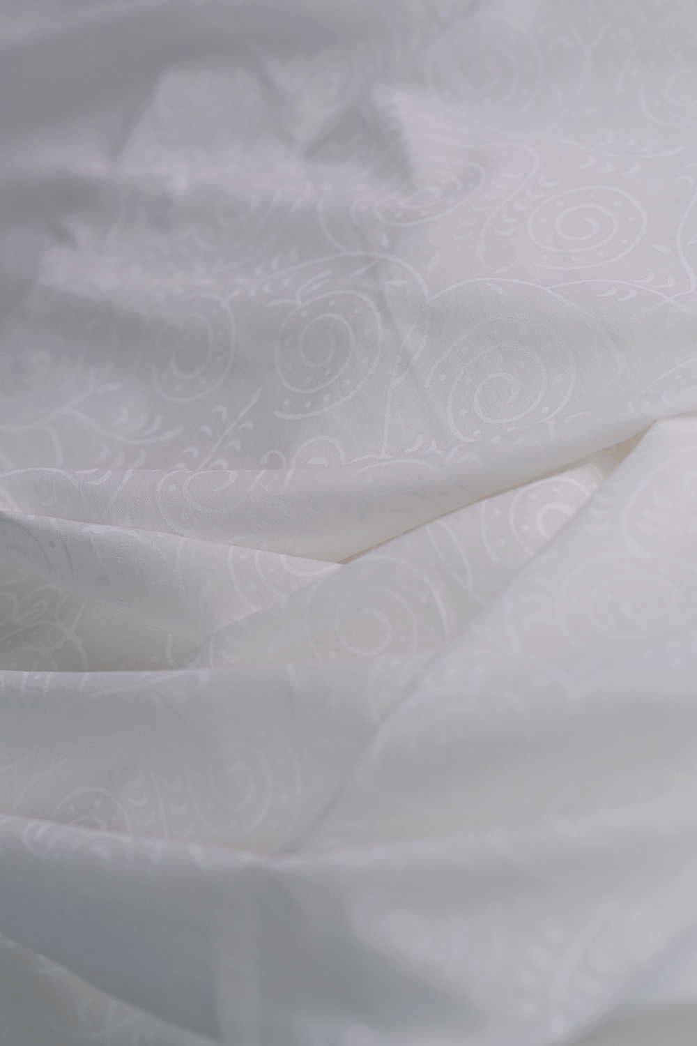 Cotton Fabrics-Matkatus 