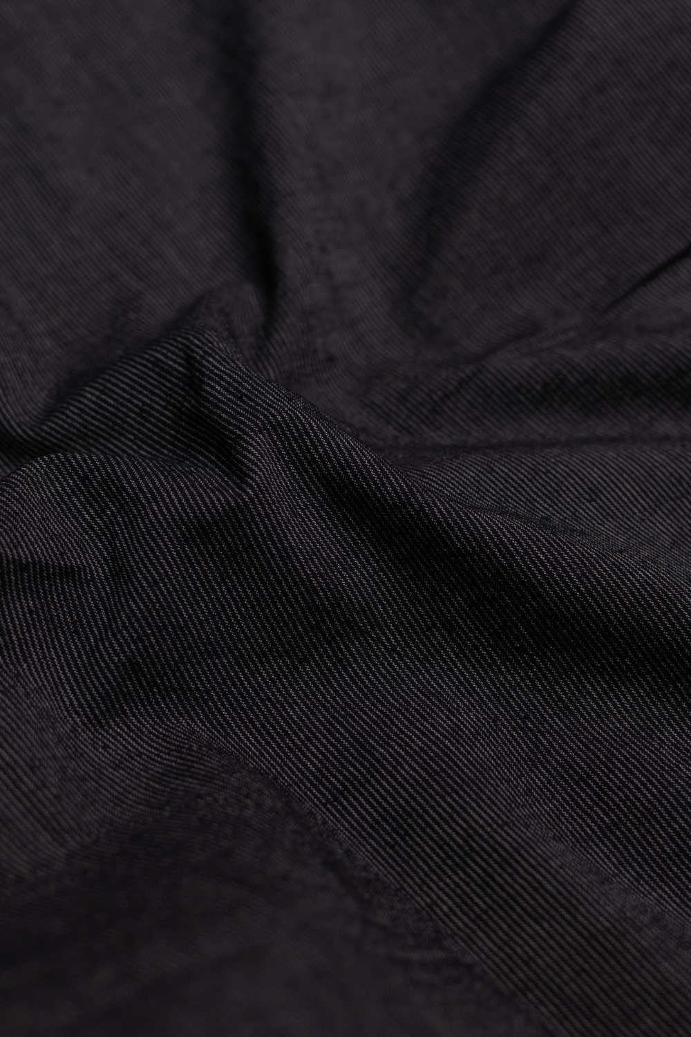 Fabrics - Matkatus