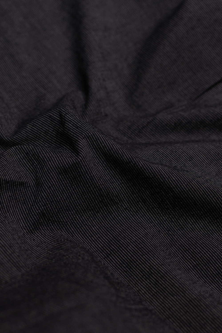 Fabrics - Matkatus
