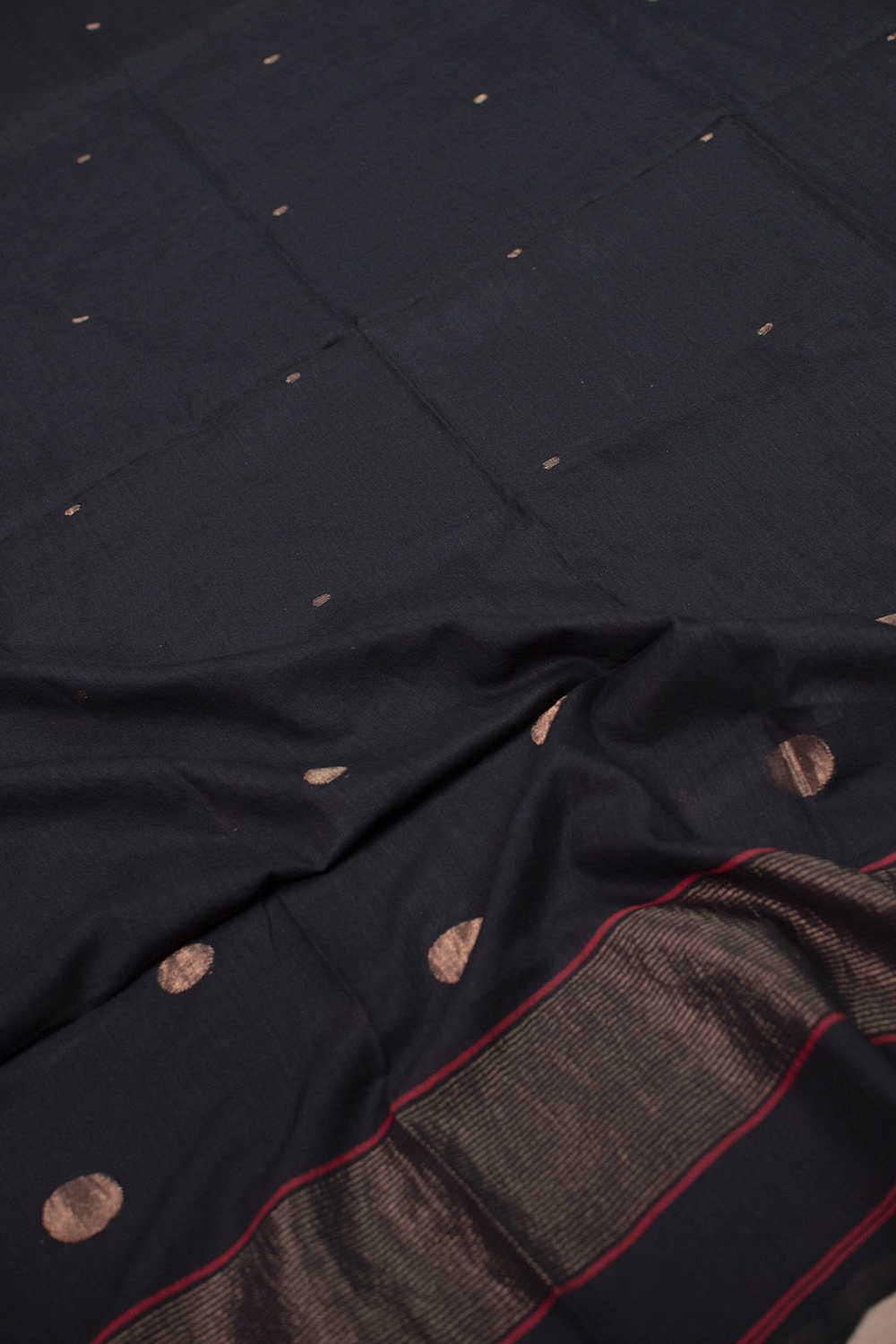 Dupattas - Matkatus