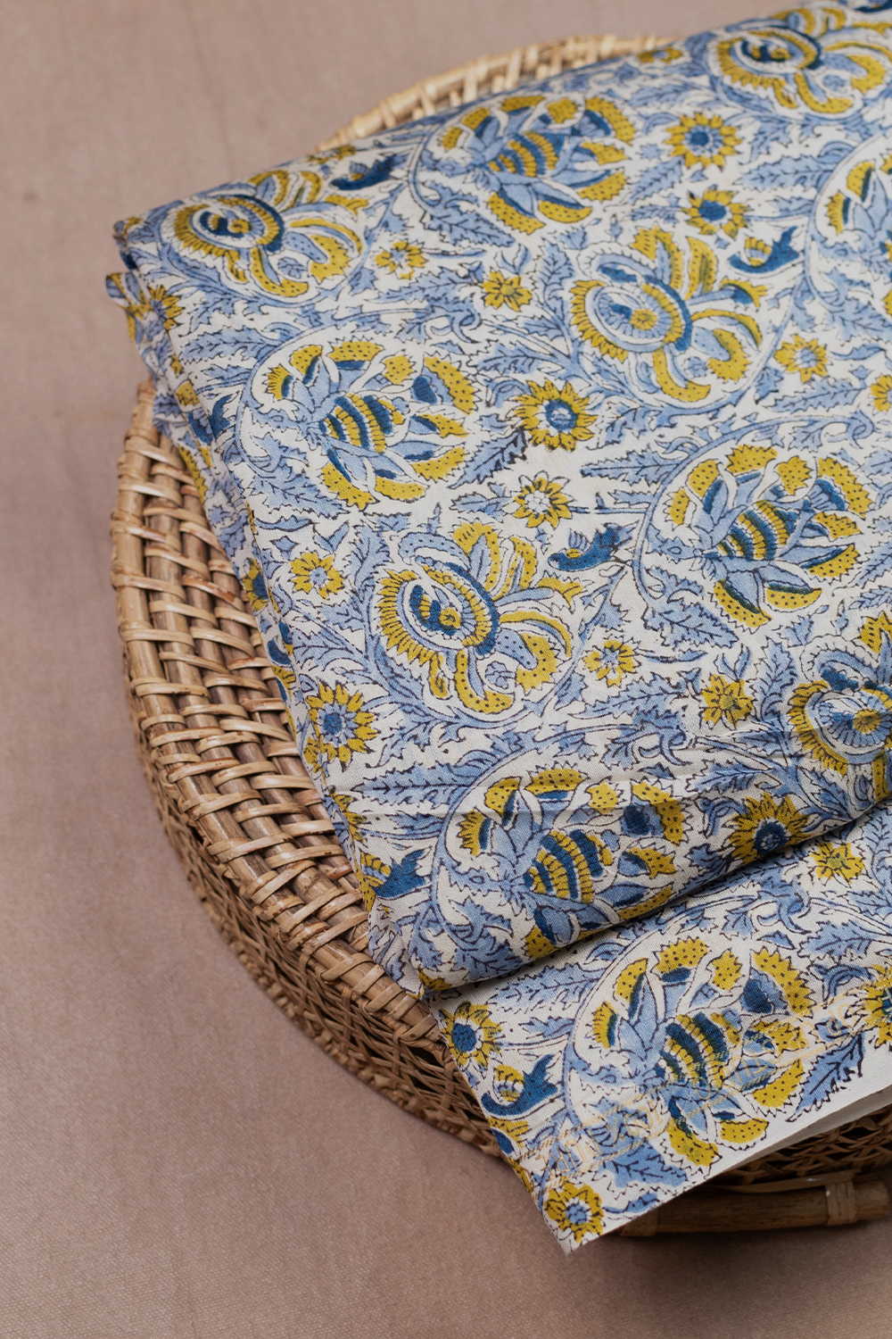 Sanganeri Fabrics-Matkatus  