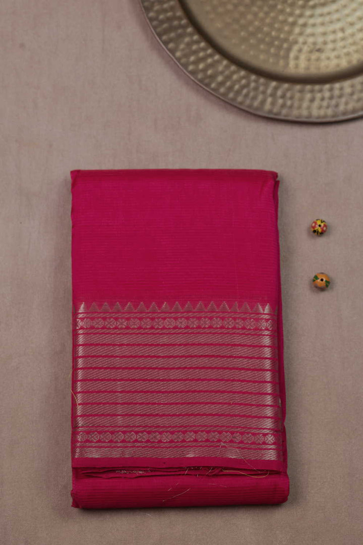 Sarees - Matkatus 