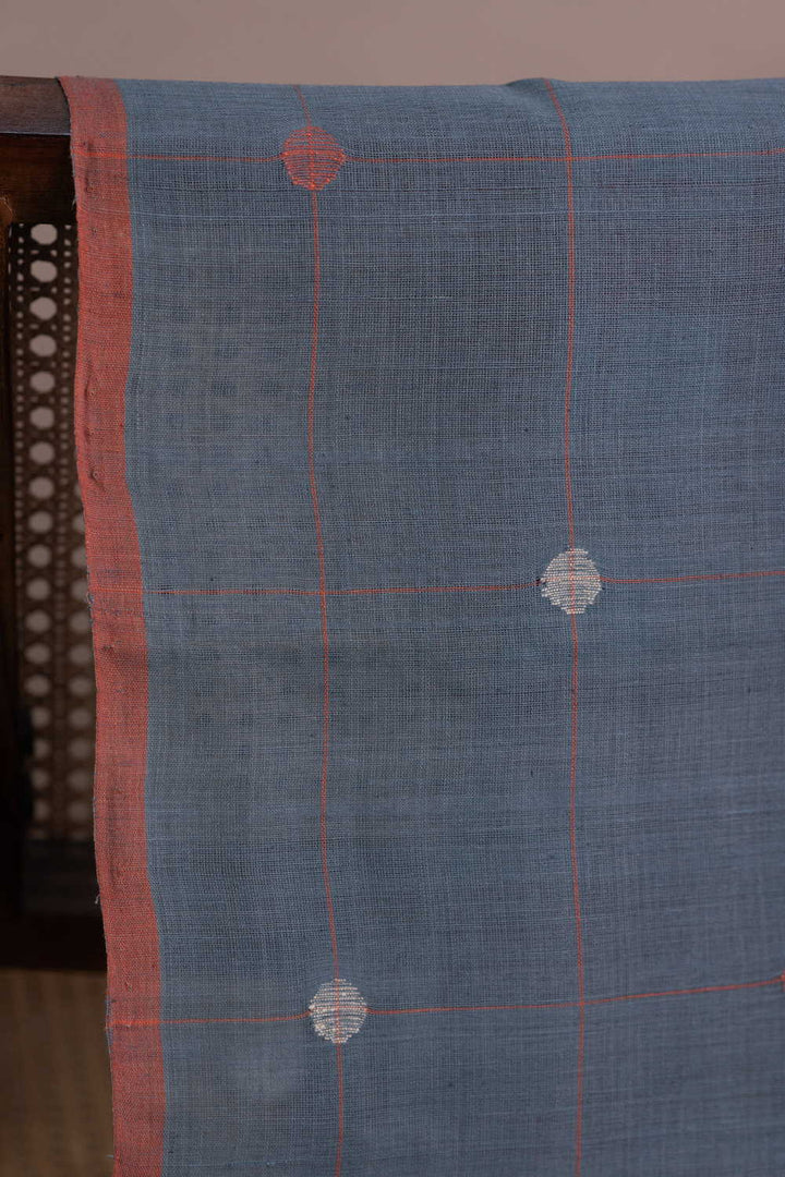 Fabrics - Matkatus