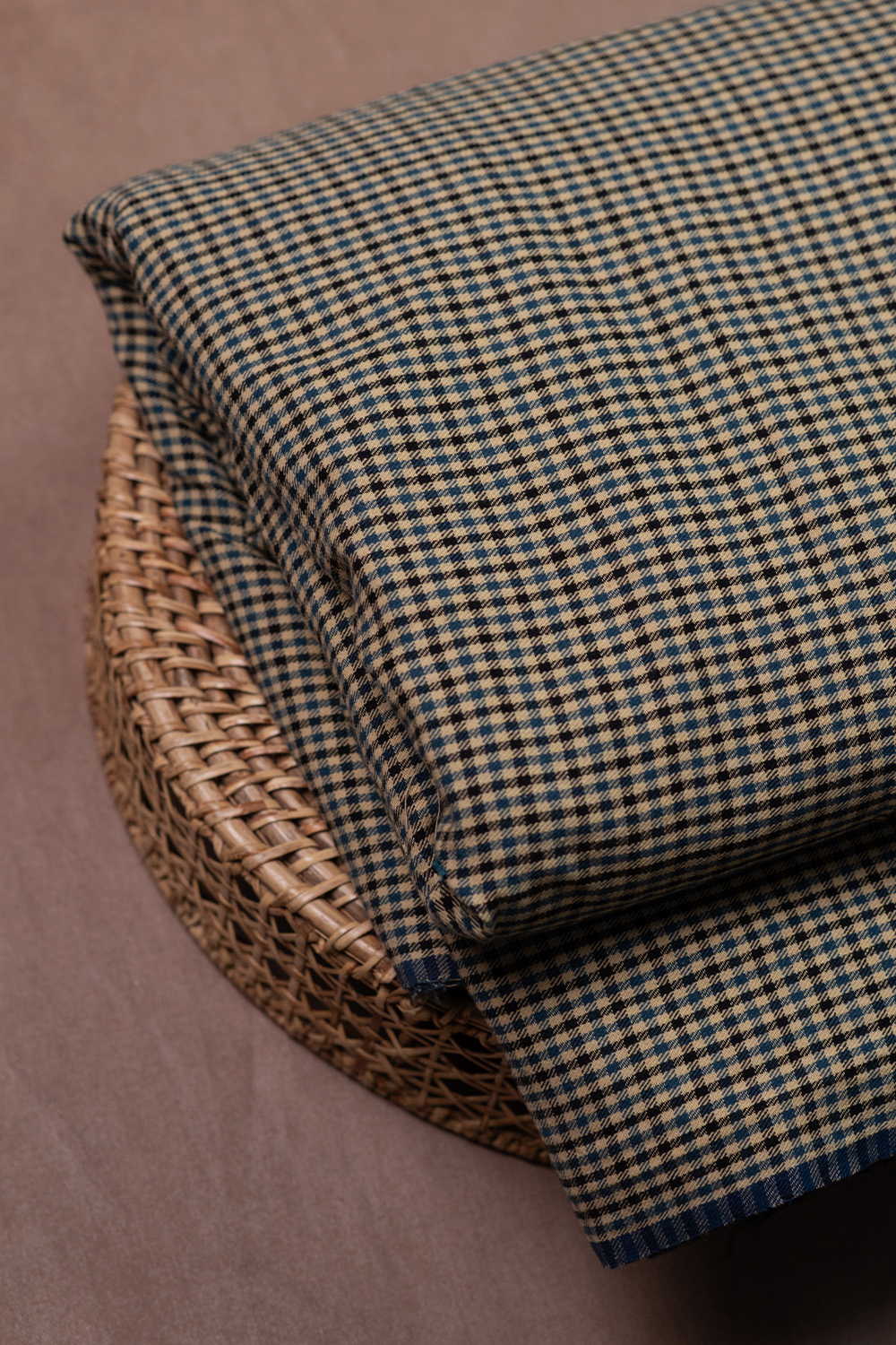 Handloom Fabrics - Matkatus