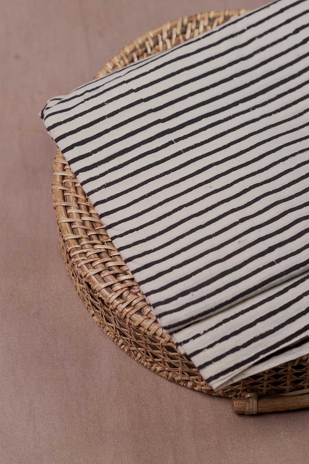 Ajrak Fabric - Matkatus 