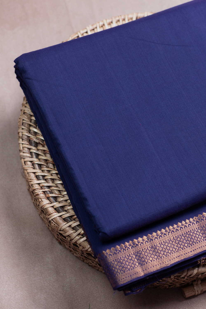 Mangalagiri Cotton Fabric - Matkatus 