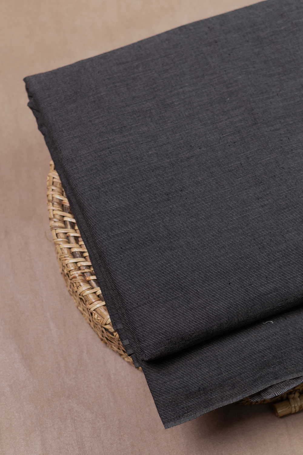 Handloom Fabrics - Matkatus