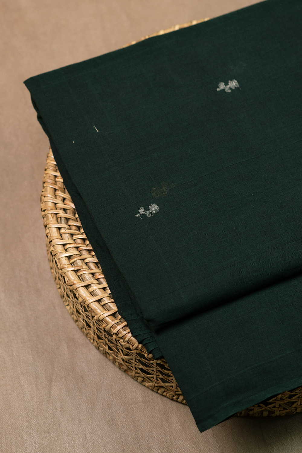 Cotton Fabric - Matkatus 