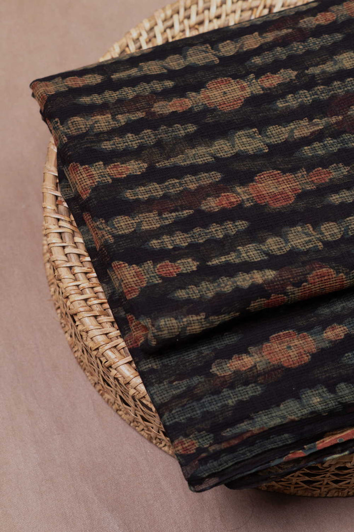 Kota Fabric - Matkatus