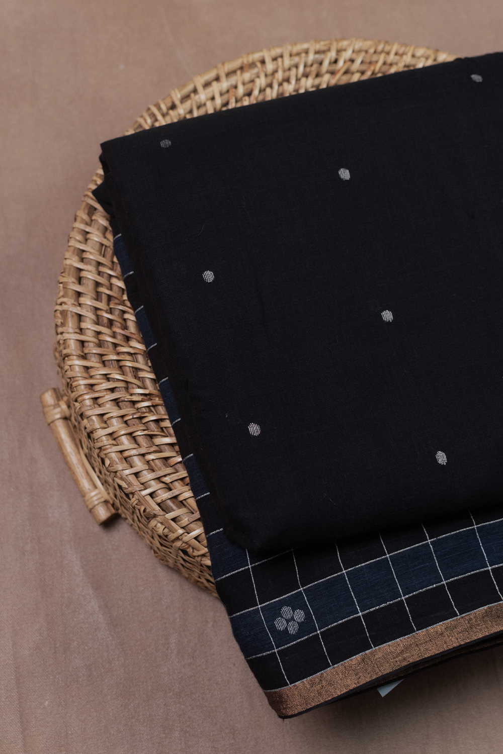 Cotton Fabrics - Matkatus 