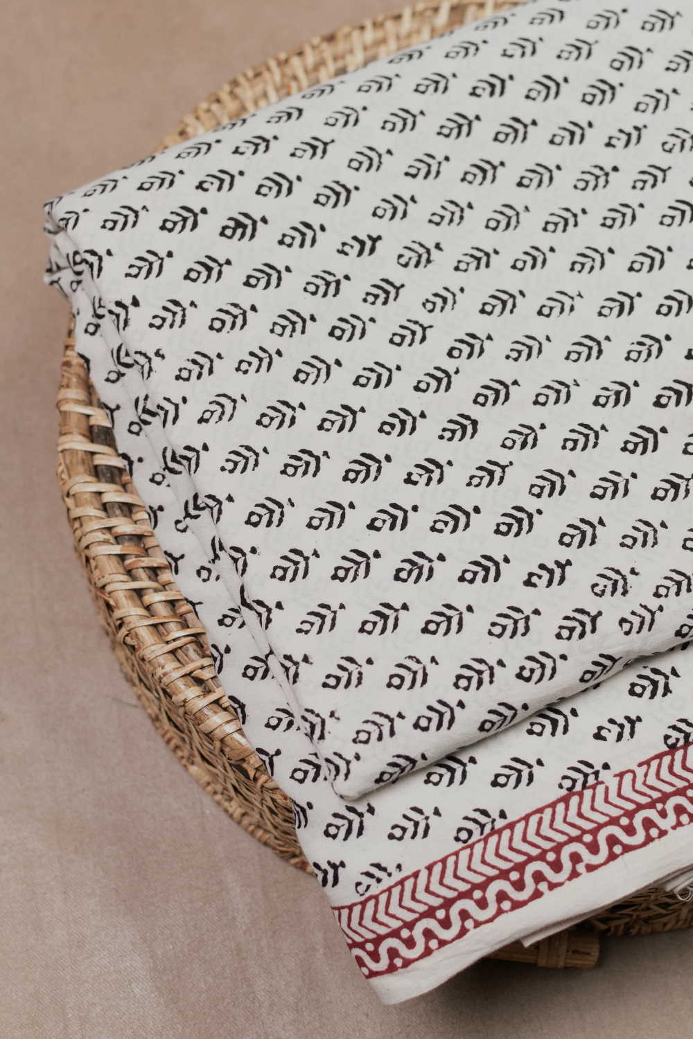 Bagh Fabrics-Matkatus 