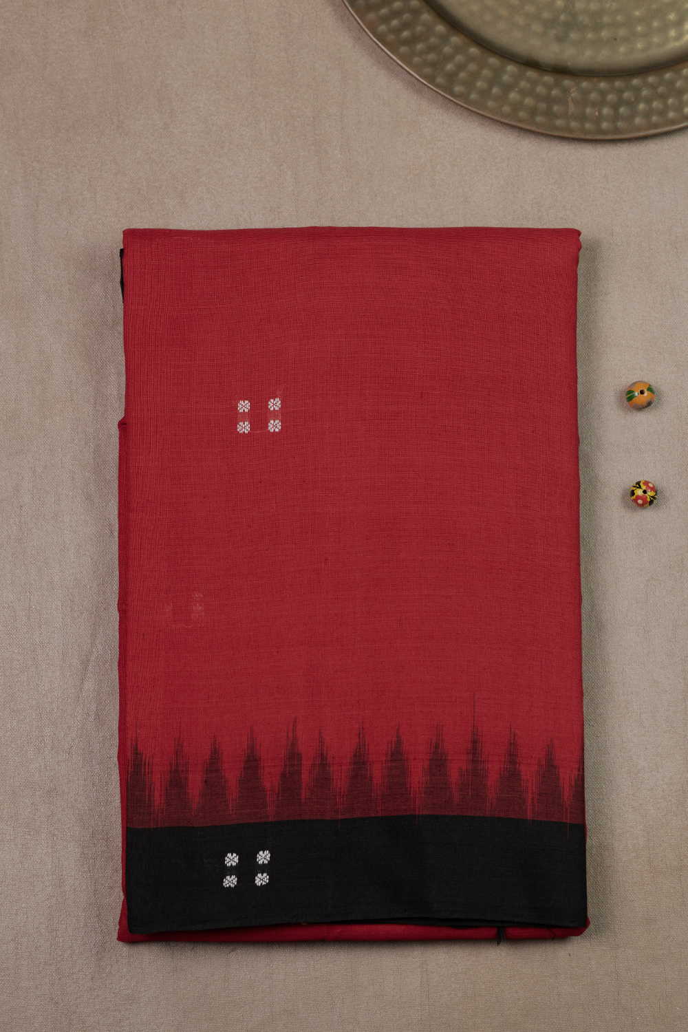 Orissa Ikat Sarees - Matkatus 