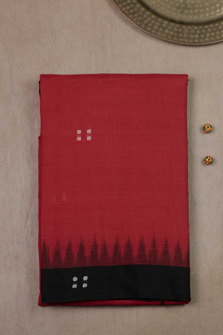 Orissa Ikat Sarees - Matkatus 