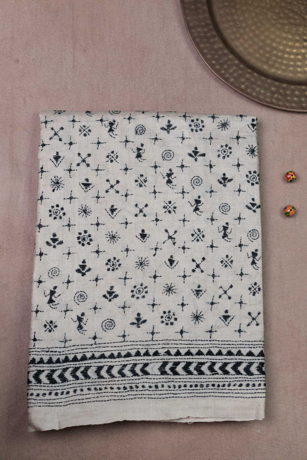 Sarees - Matkatus 
