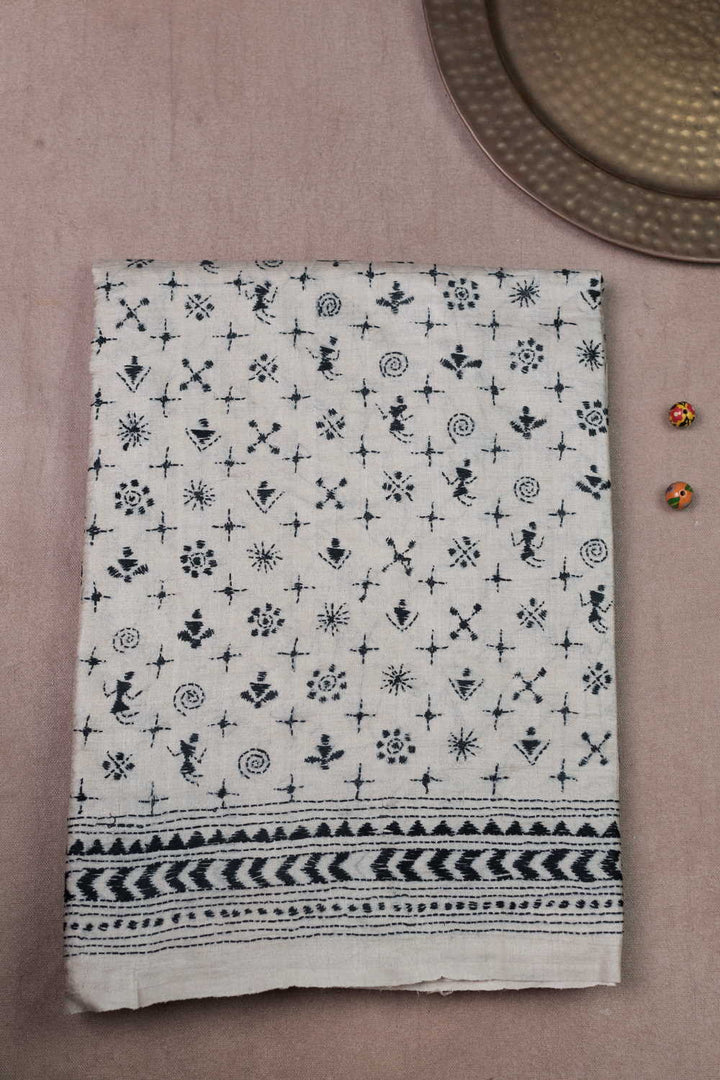Sarees - Matkatus 