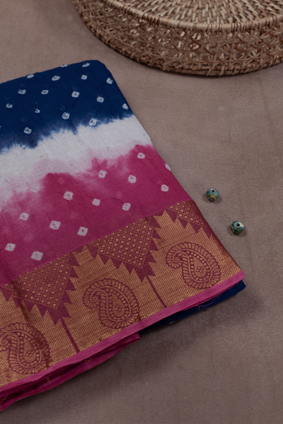 Saree-Matkatus