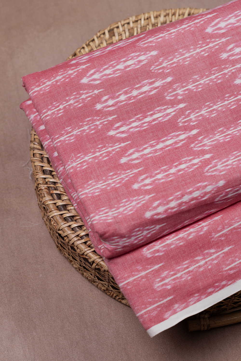 Cotton Fabrics  - Matkatus