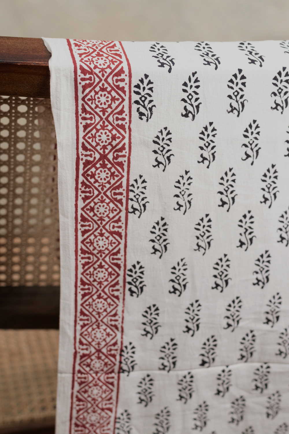 Bagh Fabrics-Matkatus 