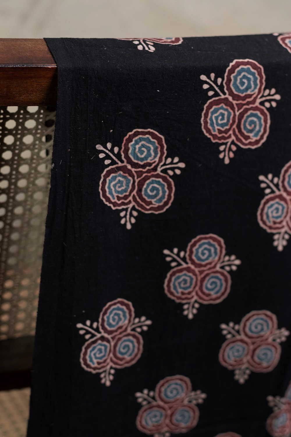 Cotton Fabrics - Matkatus