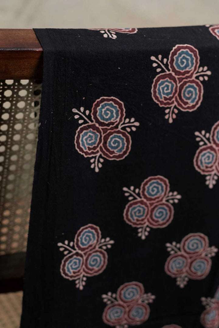 Cotton Fabrics - Matkatus