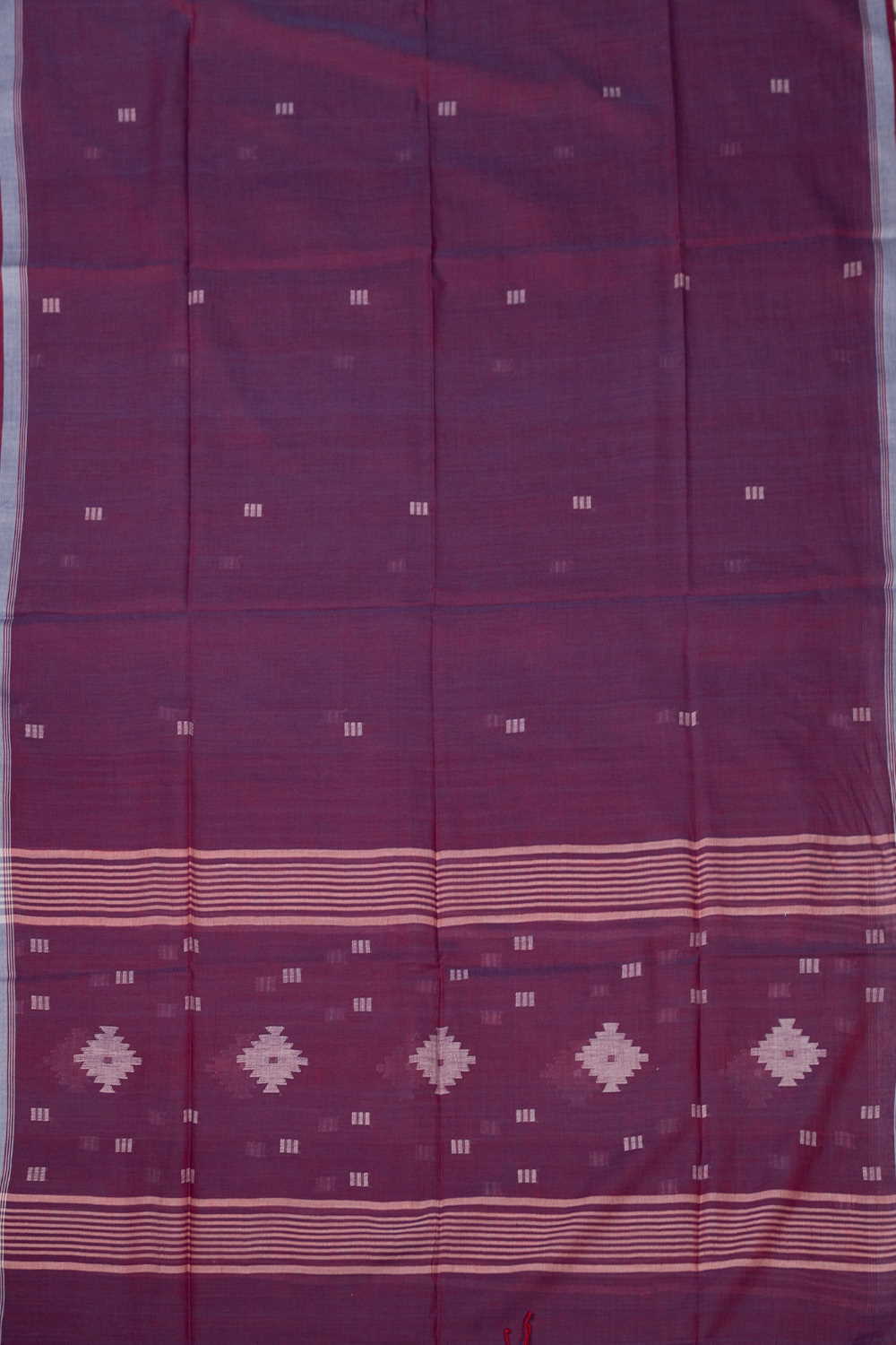 Cotton Dupattas-Matkatus 