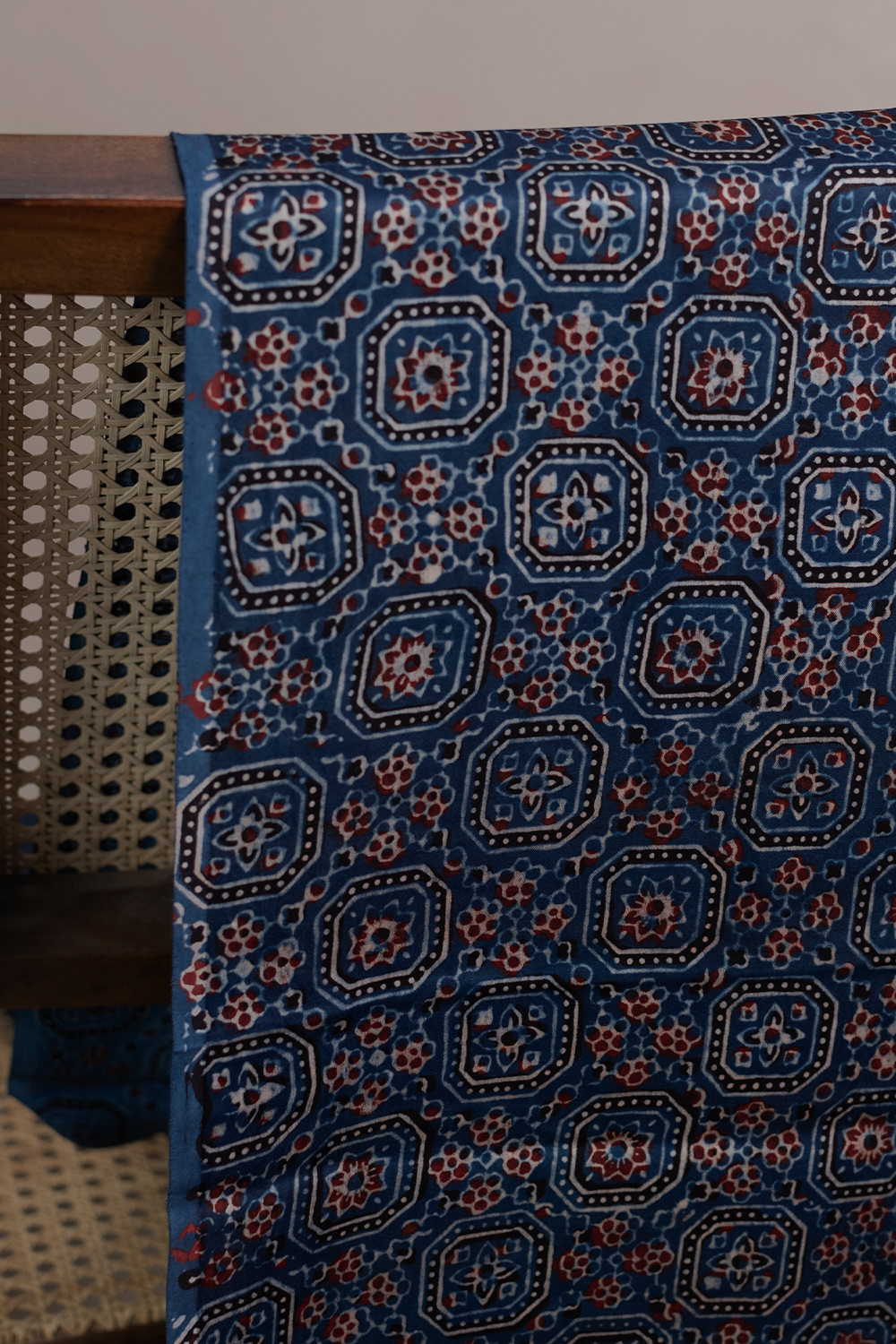 Modal Silk fabrics - Matkatus