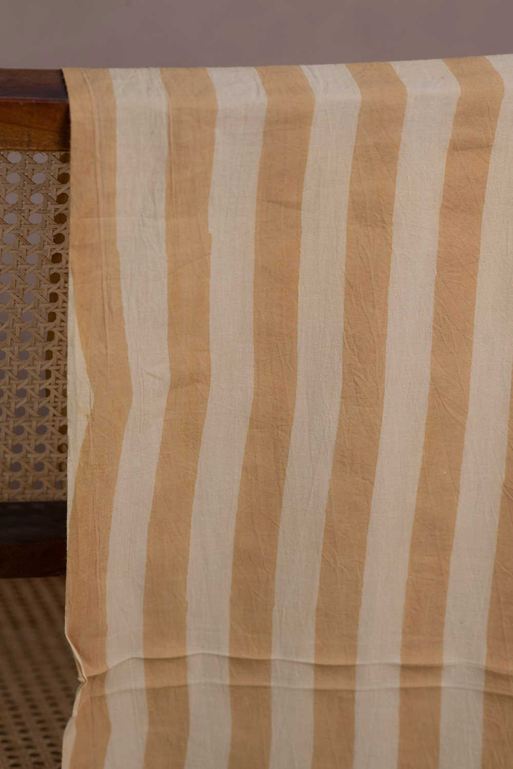 Ajrak Print - Matkatus 