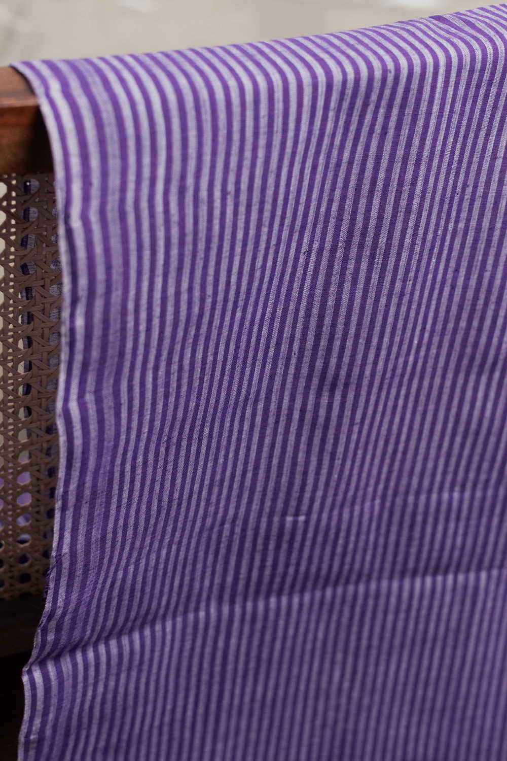 Mangalagiri Fabric -Matkatus