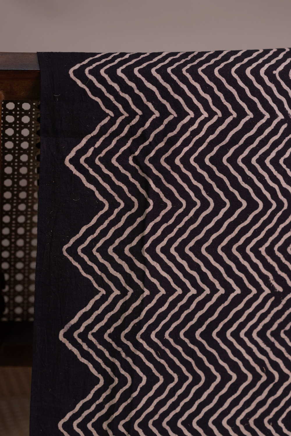 Cotton Fabric - Matkatus 