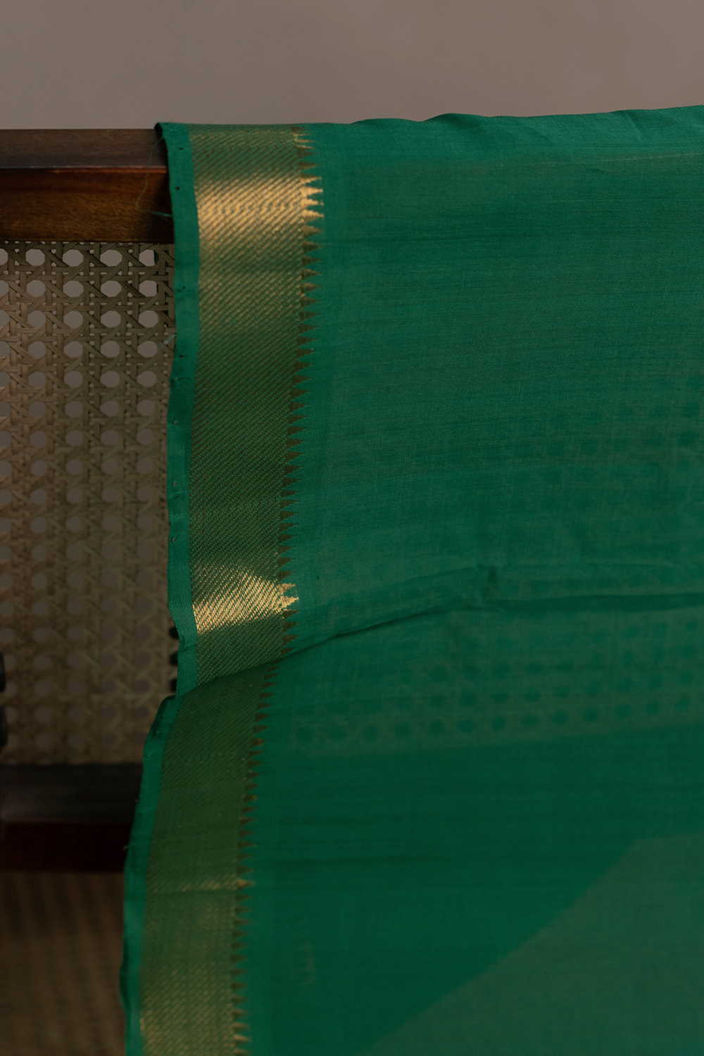 Cotton Fabrics - Matkatus