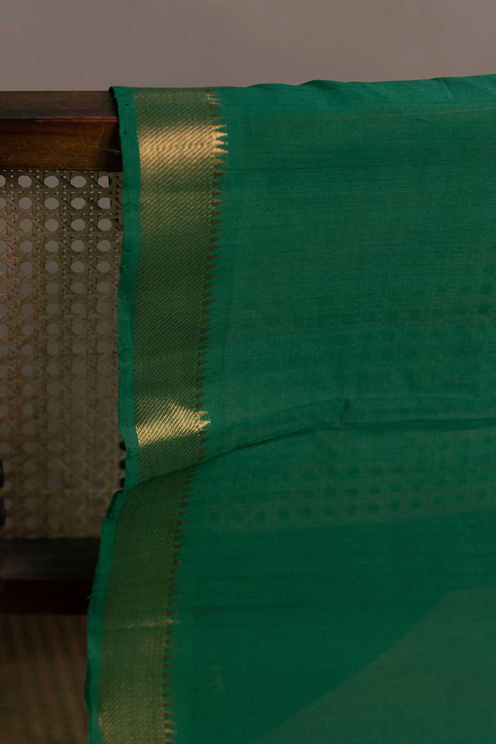 Cotton Fabrics - Matkatus