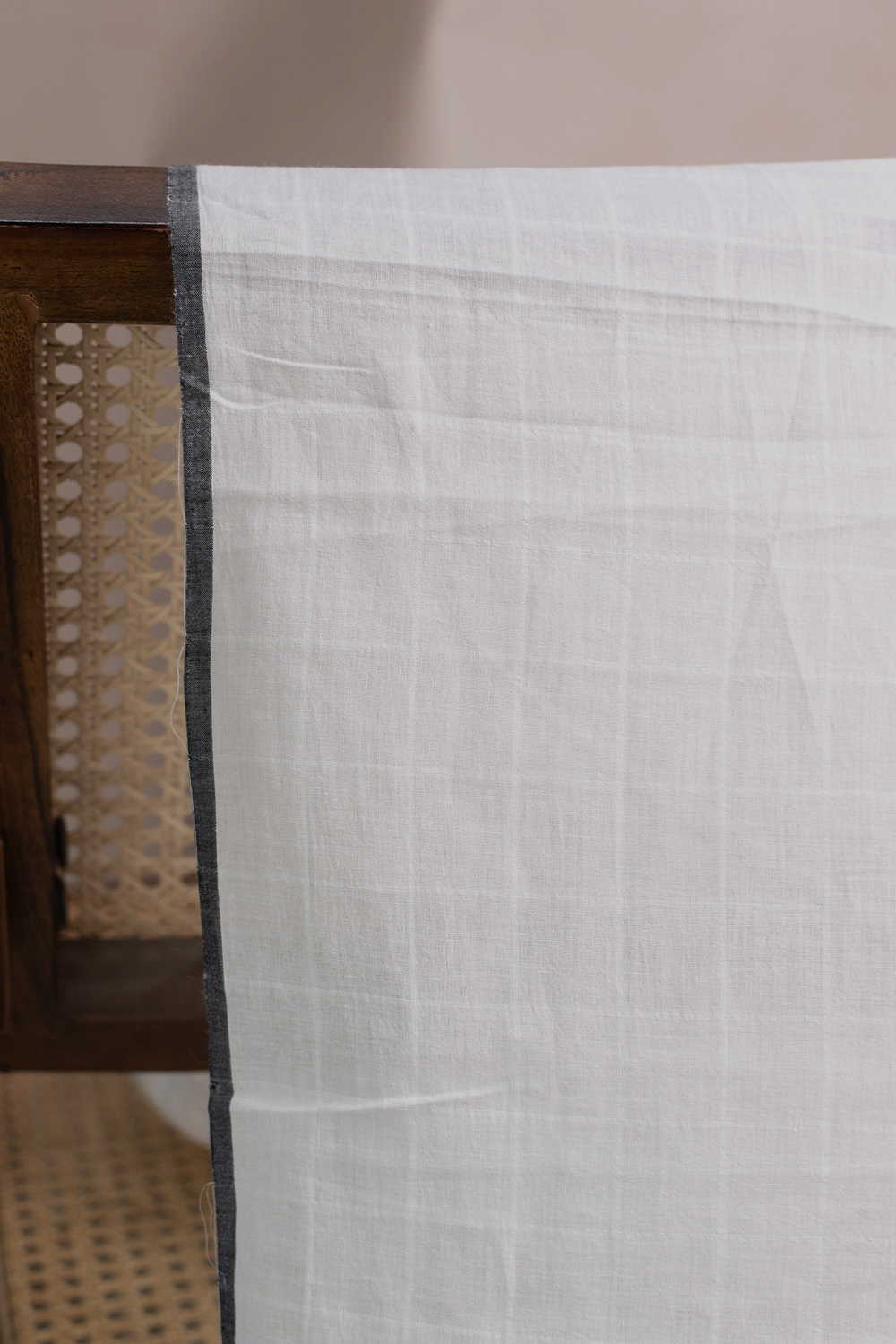 Handloom Fabrics - Matkatus