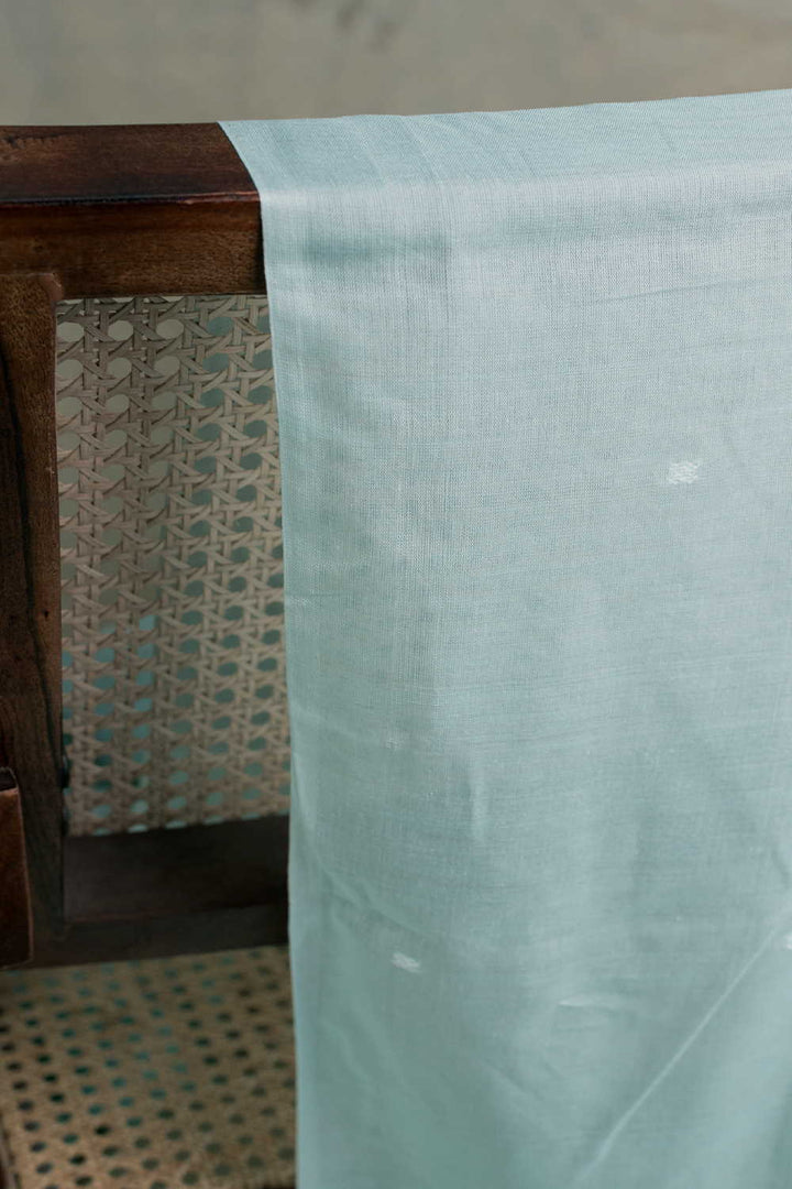 Cotton Fabric - Matkatus