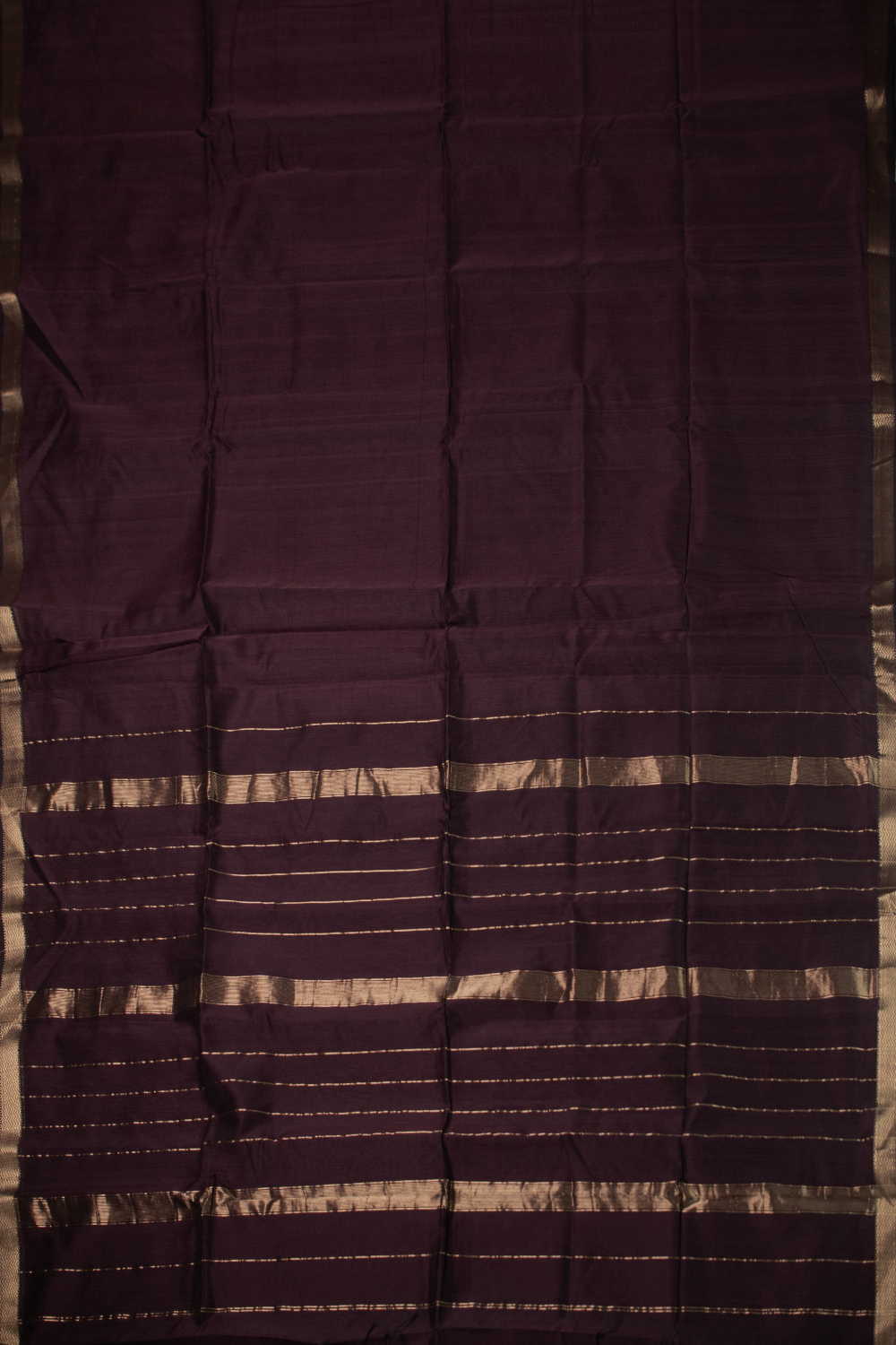 Silk Cotton Sarees - Matkatus 