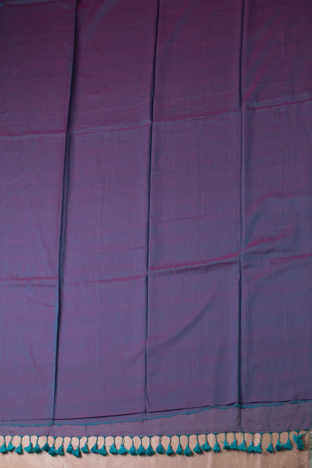 Mul Cotton Sarees - Matkatus