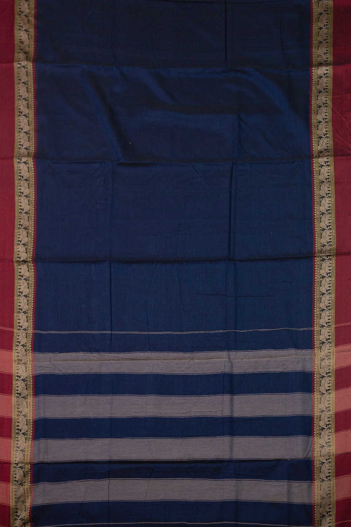 Traditional Saree - Matkatus
