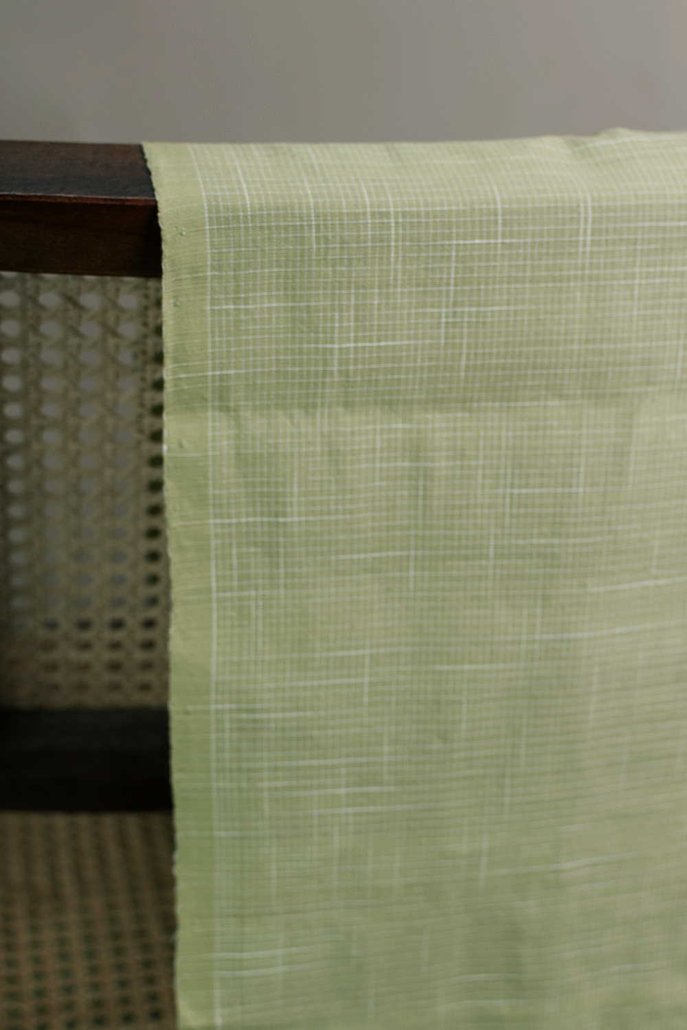 Cotton Fabrics- Matkatus 