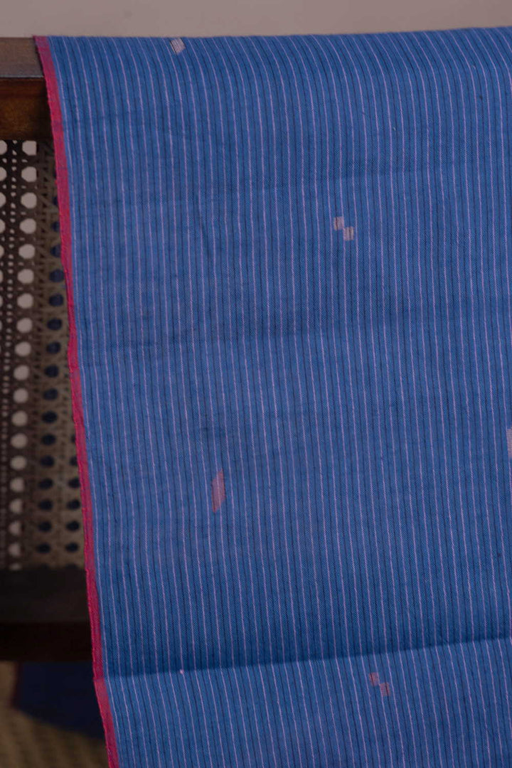Cotton Fabric - Matkatus