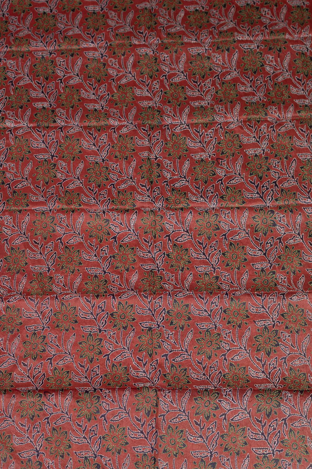 Embroidered Dupatta - Matkatus 