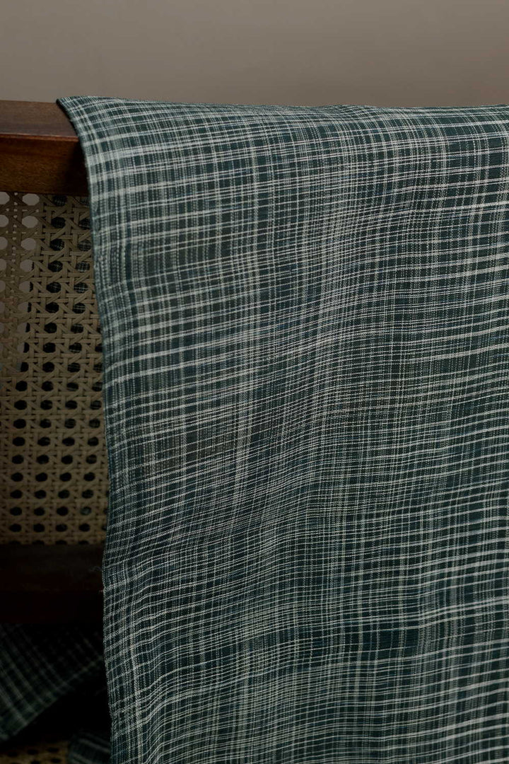 Cottton Fabric-Matkatus 