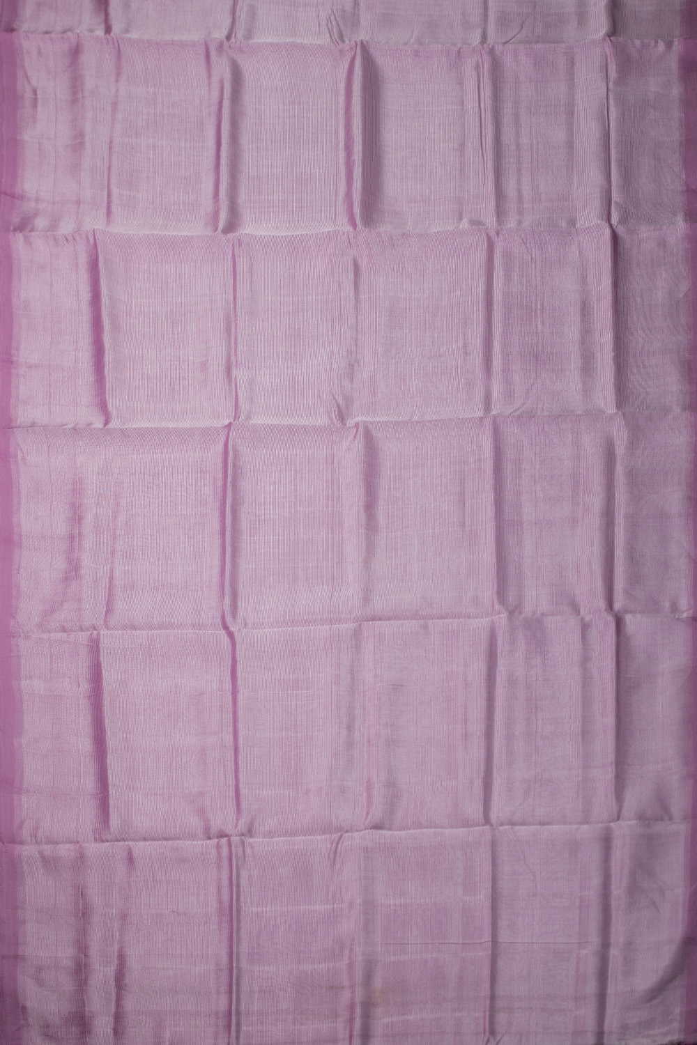 Perfectly Paired Sarees - Matkatus 